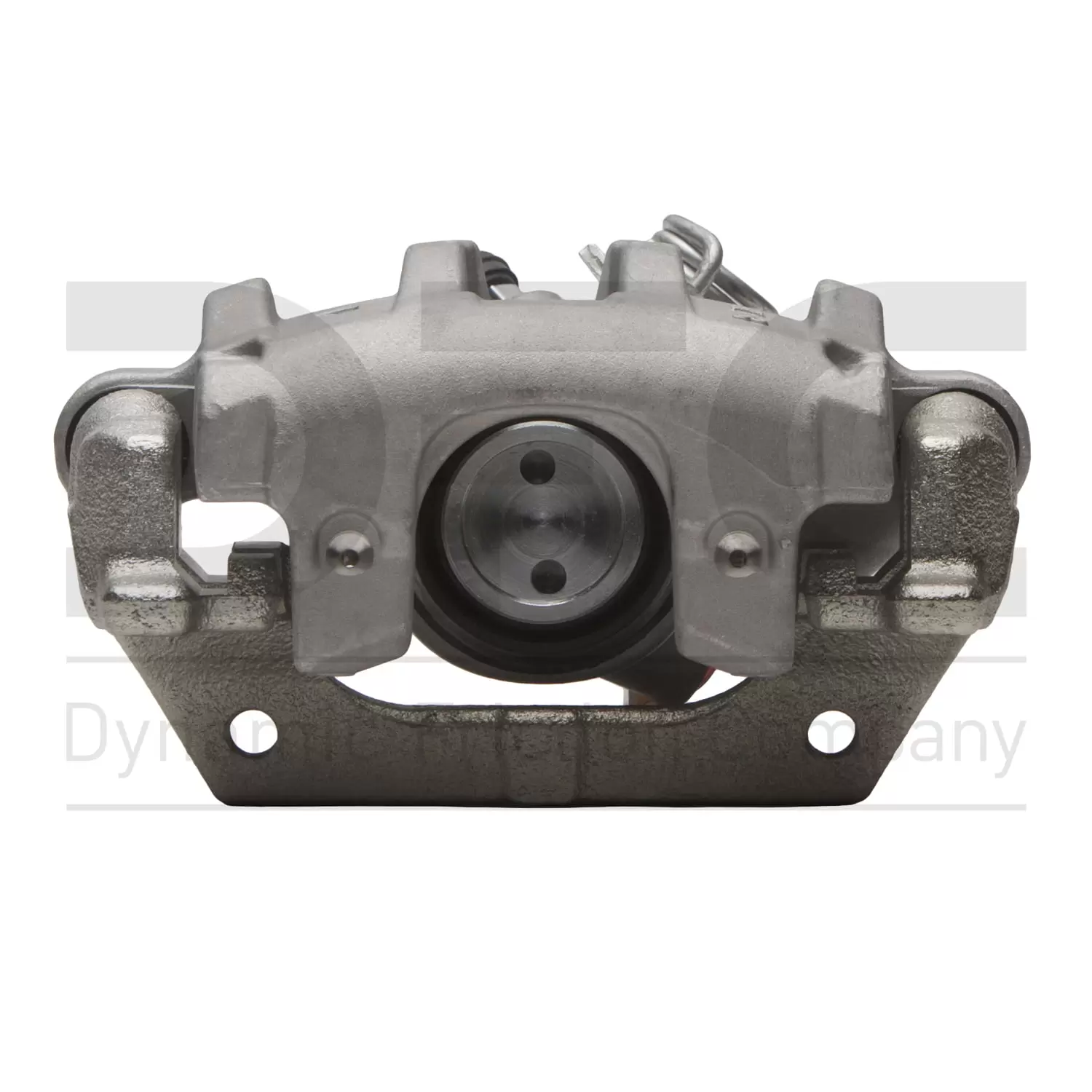 Rear Right Dynamic Friction Company Premium Brake Caliper 331-80650 For 2004-2012 Volvo S40. 2004-2013 Mazda 3. 2005-2011 Volvo V50. 2006-2013 Volvo C70. 2007-2013 Volvo C30