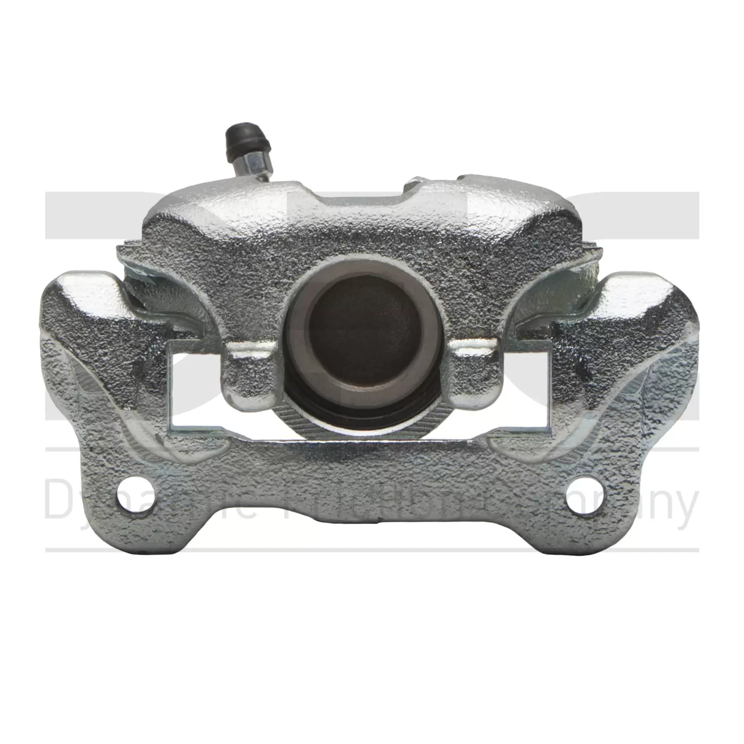 Rear Right Dynamic Friction Company Premium Brake Caliper 331-91600 For 2005-2010 Scion tC