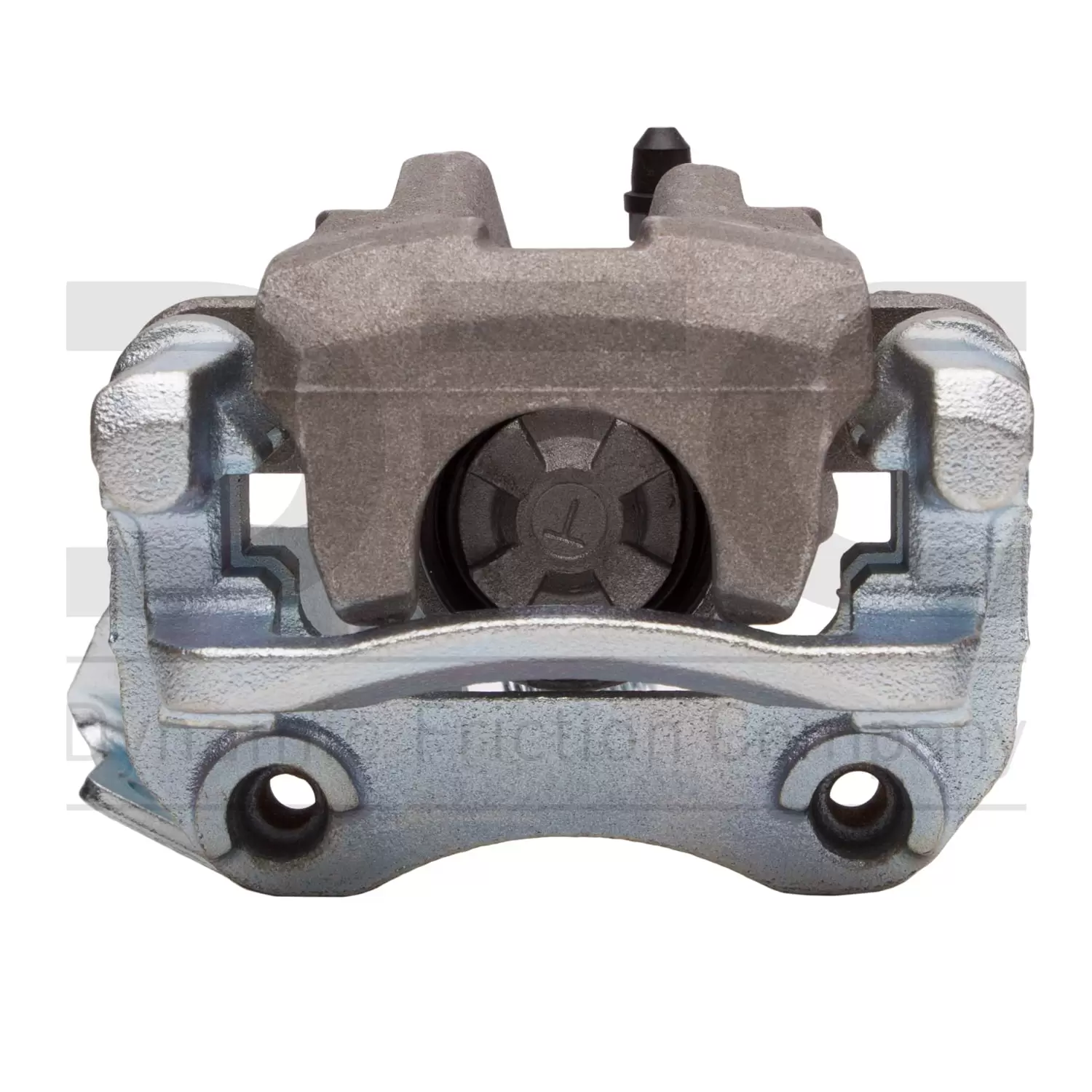 Rear Right Dynamic Friction Company Premium Brake Caliper 331-91602 For 2008-2015 Scion xB