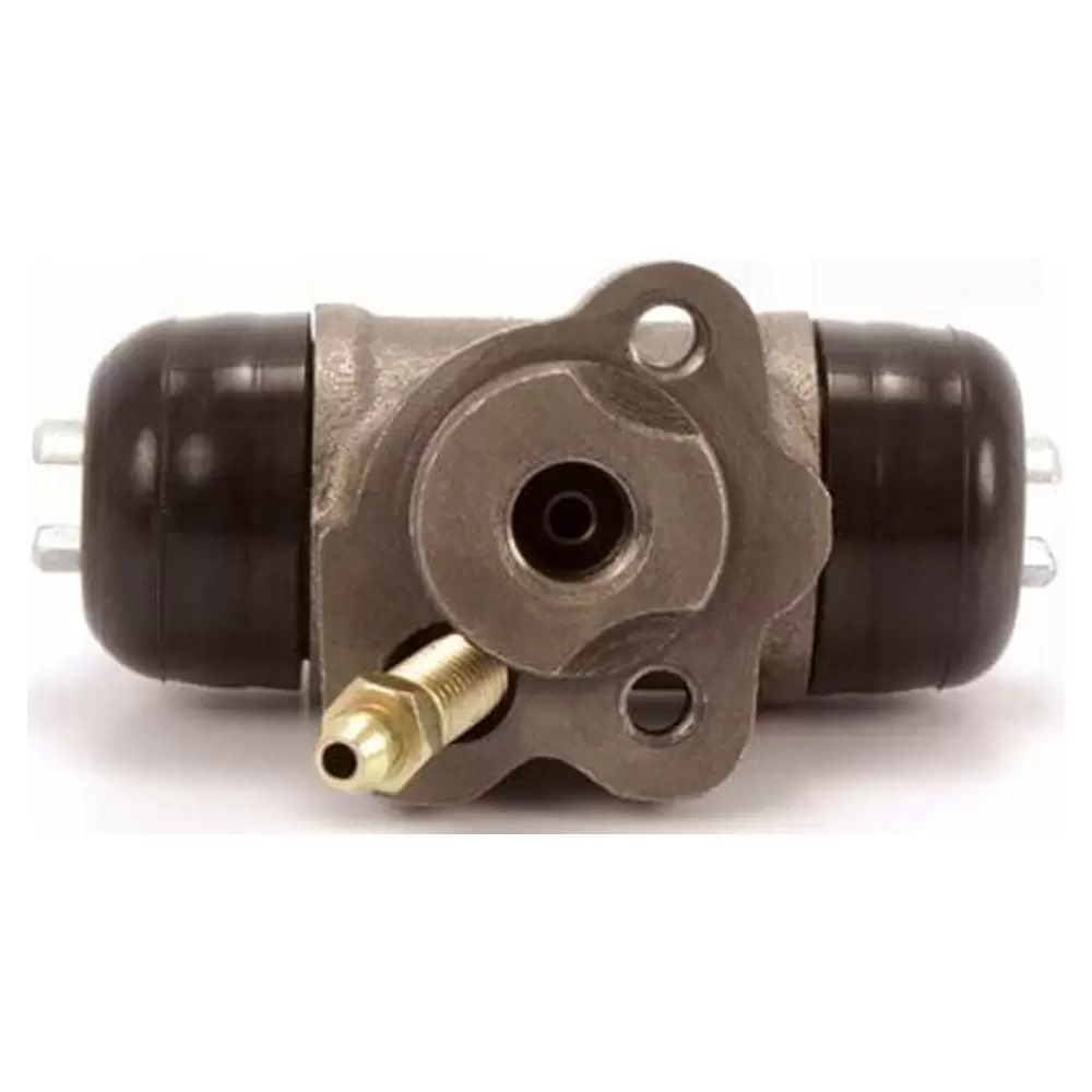 Rear Right (Passenger) Drum Brake Wheel Cylinder 14-WC370139 For Toyota Corolla Prius Yaris Scion xB Celica