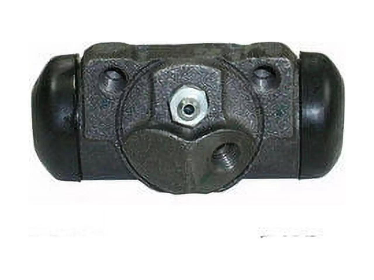 Rear Right Wheel Cylinder - Compatible with 1955 - 1975 Ford F-100 4WD 1956 1957 1958 1959 1960 1961 1962 1963 1964 1965 1966 1967 1968 1969 1970 1971 1972 1973 1974