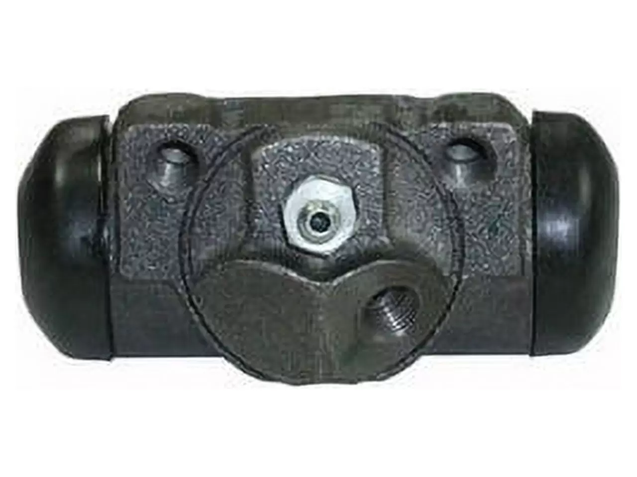 Rear Right Wheel Cylinder - Compatible with 1955 - 1975 Ford F-100 4WD 1956 1957 1958 1959 1960 1961 1962 1963 1964 1965 1966 1967 1968 1969 1970 1971 1972 1973 1974