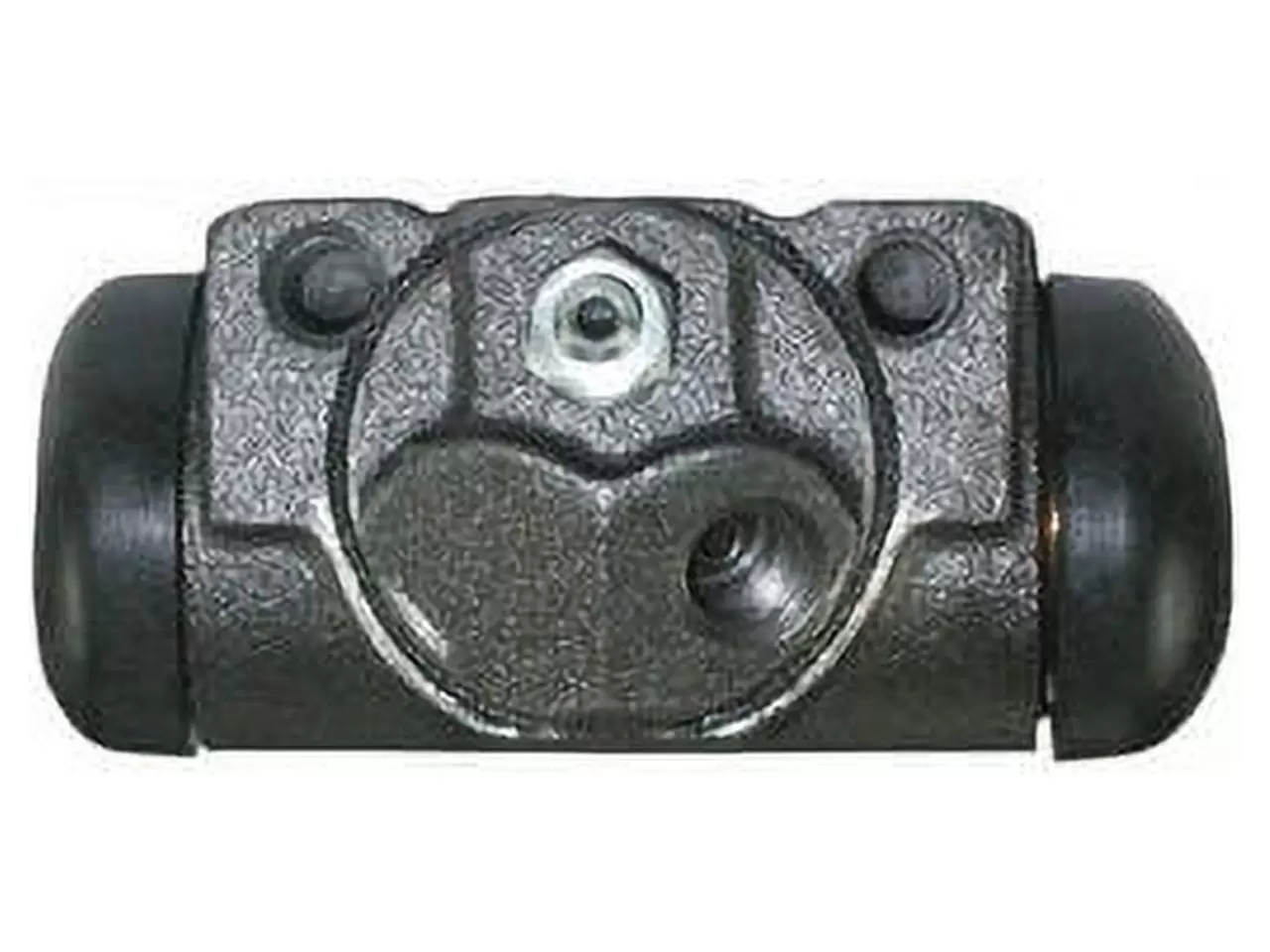 Rear Right Wheel Cylinder - Compatible with 1976 - 1996 Ford Bronco 1977 1978 1979 1980 1981 1982 1983 1984 1985 1986 1987 1988 1989 1990 1991 1992 1993 1994 1995