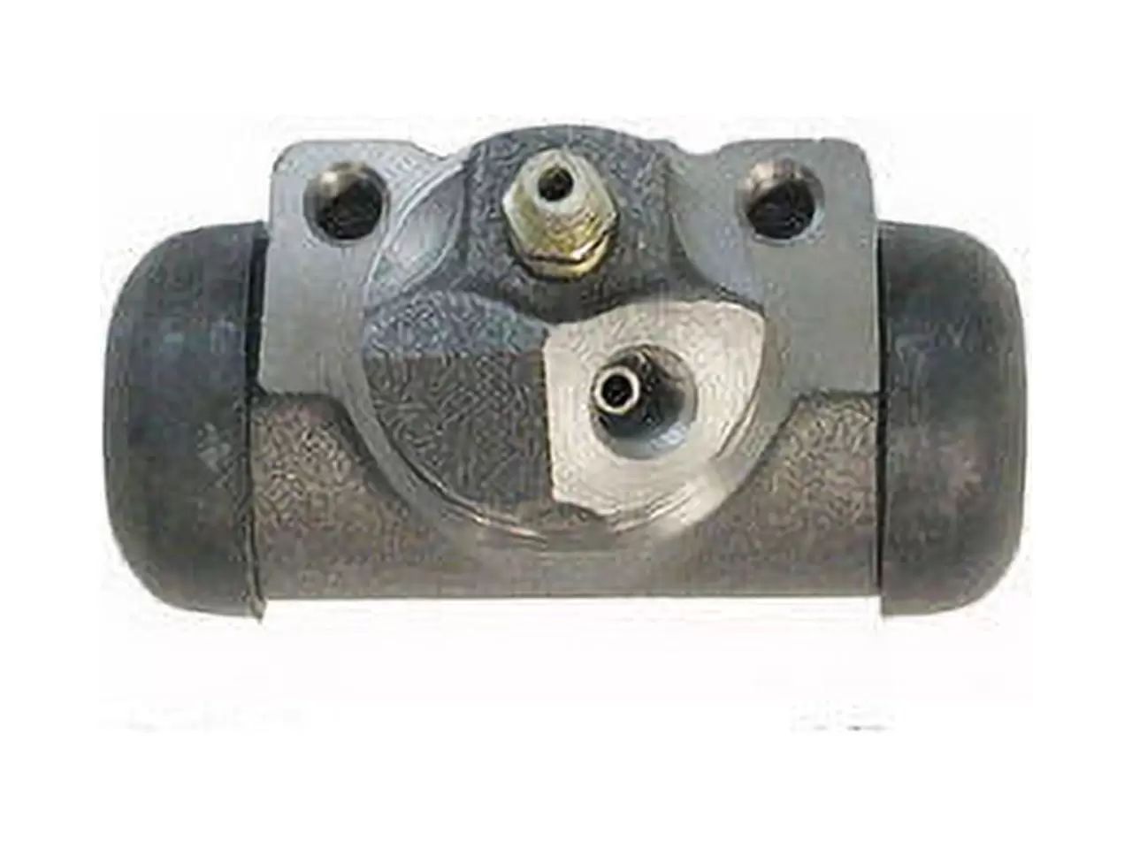 Rear Right Wheel Cylinder - Compatible with 1948 - 1952 Ford F1 1949 1950 1951