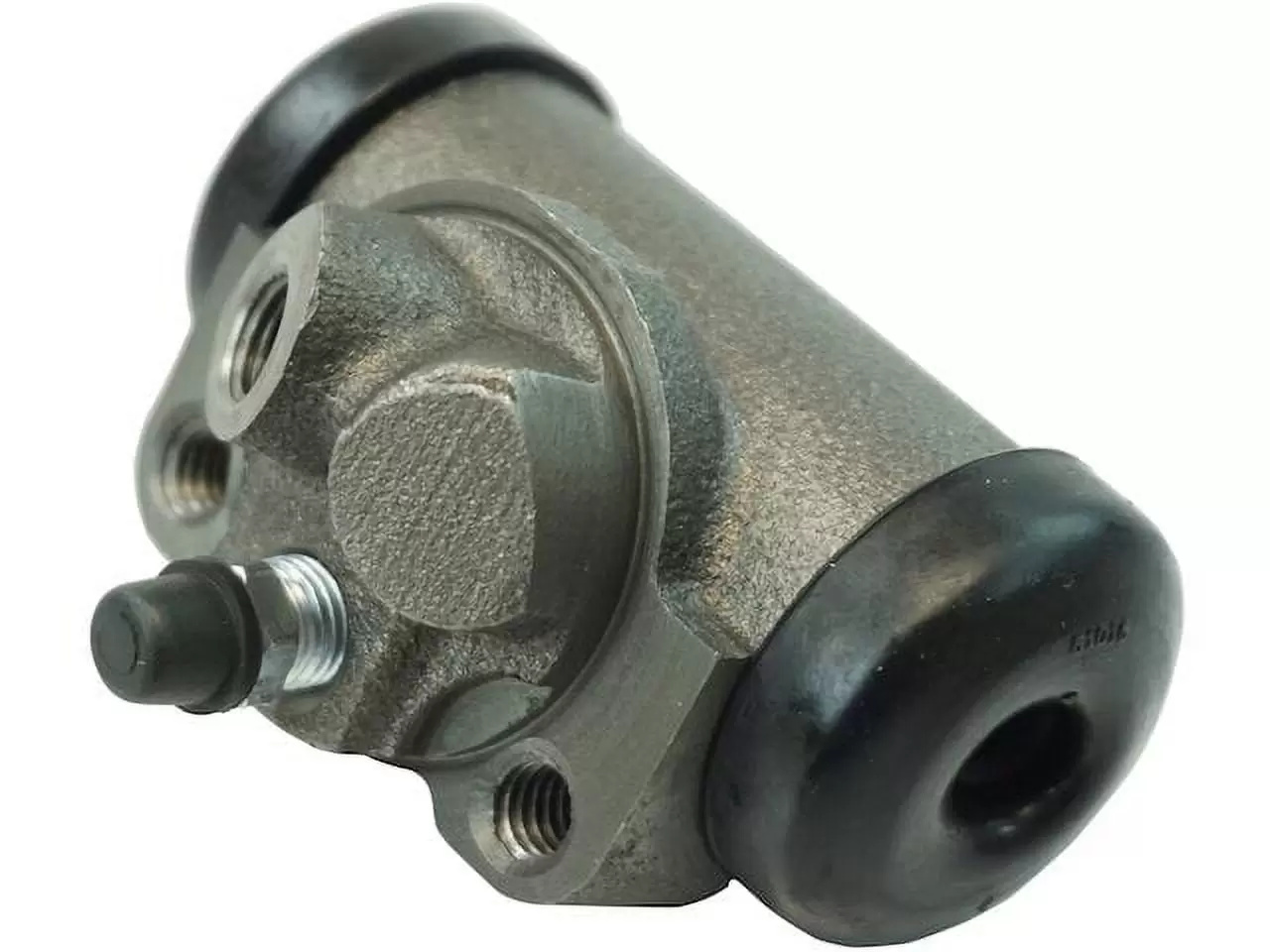 Rear Right Wheel Cylinder - Compatible with 1951 - 1958 Buick Special 1952 1953 1954 1955 1956 1957