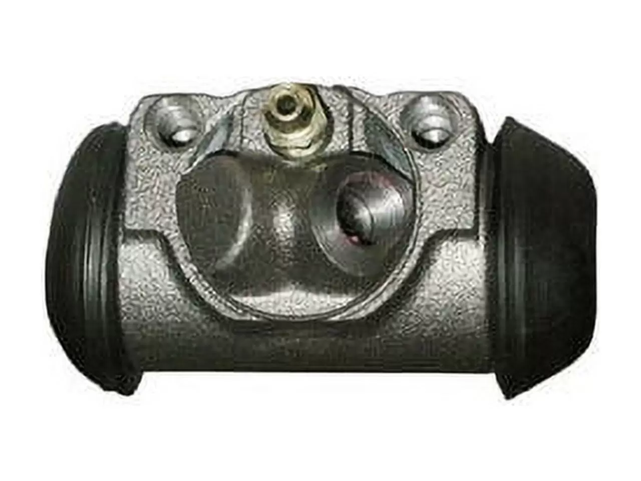 Rear Right Wheel Cylinder - Compatible with 1953 - 1966 Ford P-350 1954 1955 1956 1957 1958 1959 1960 1961 1962 1963 1964 1965