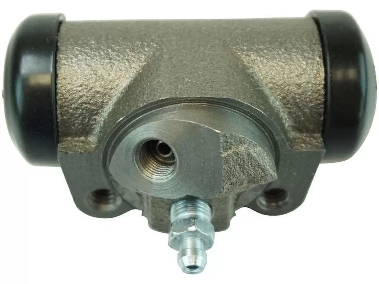 Rear Right Wheel Cylinder - Compatible with 1954 - 1959 Ford Skyliner 1955 1956 1957 1958