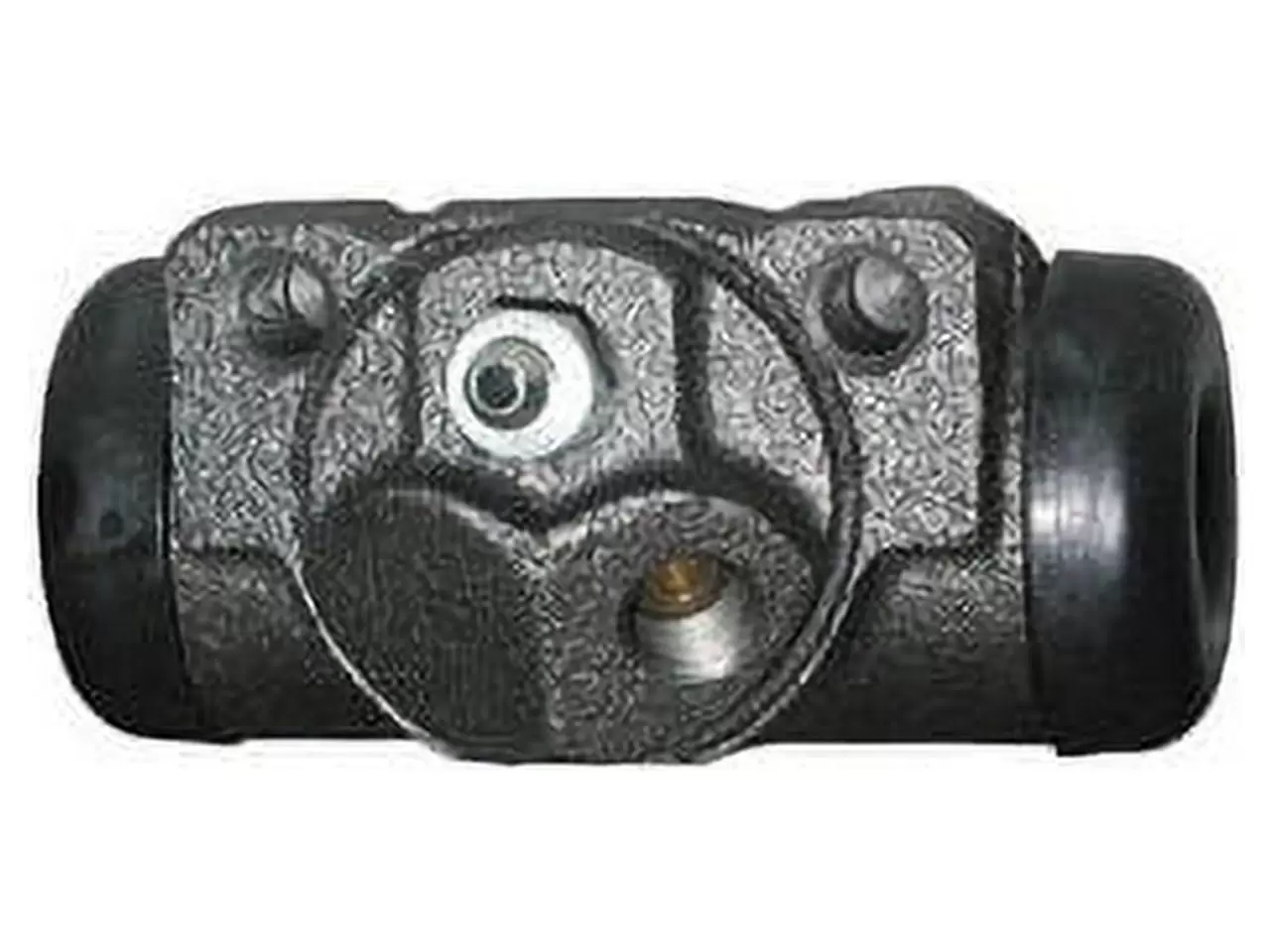 Rear Right Wheel Cylinder - Compatible with 1961 - 1967 Ford Econoline 1962 1963 1964 1965 1966