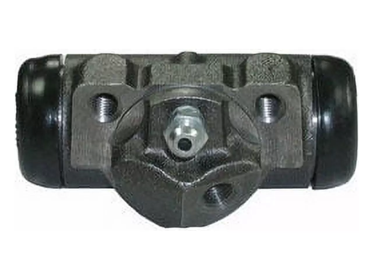 Rear Right Wheel Cylinder - Compatible with 1964 - 1966. 1968. 1970 Ford Mustang 1965