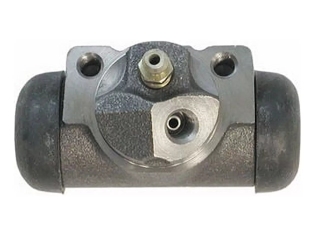 Rear Right Wheel Cylinder - Compatible with 1965 - 1973 Jeep Wagoneer 1966 1967 1968 1969 1970 1971 1972