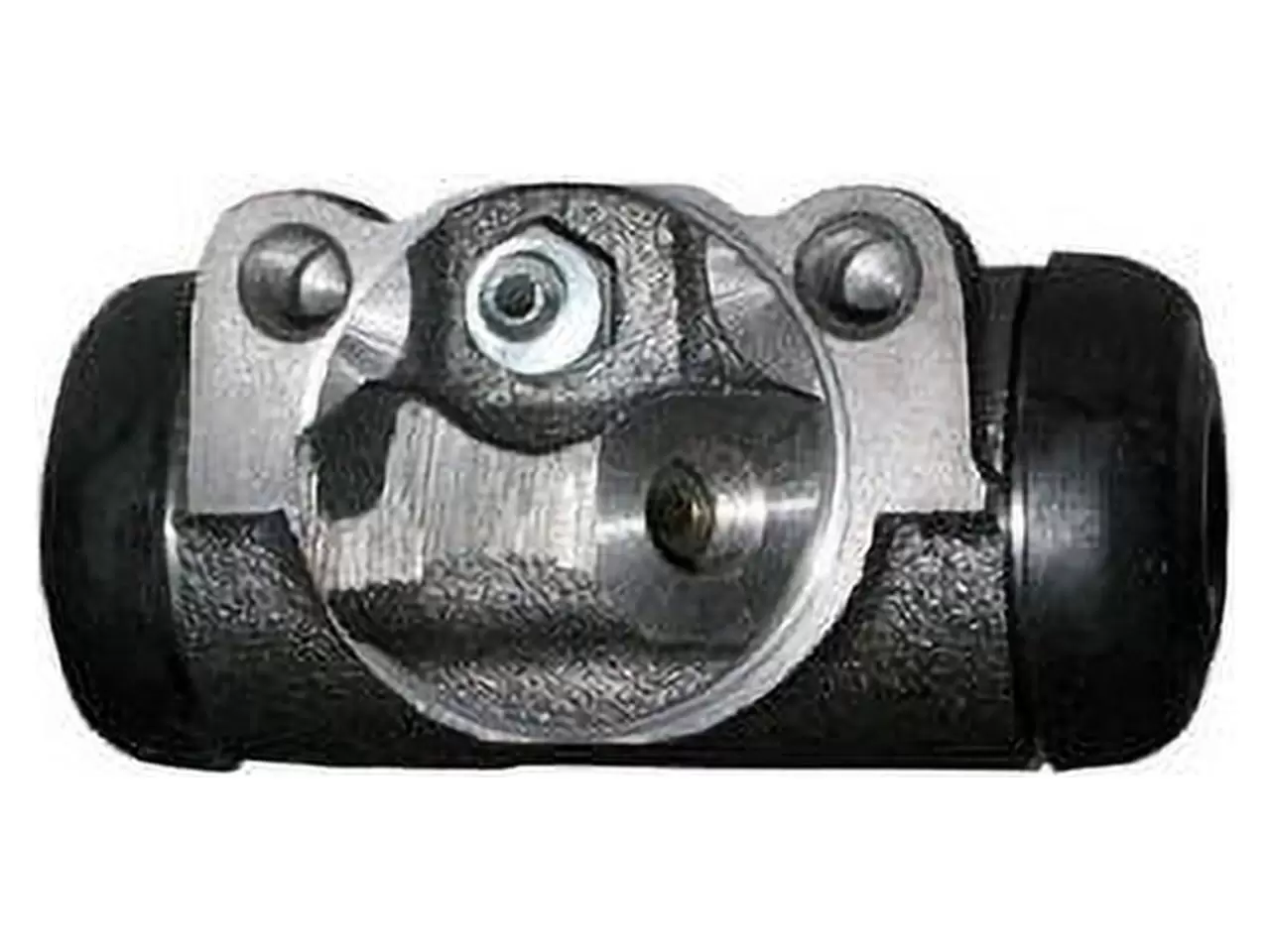 Rear Right Wheel Cylinder - Compatible with 1969 - 1974 Dodge M300 1970 1971 1972 1973