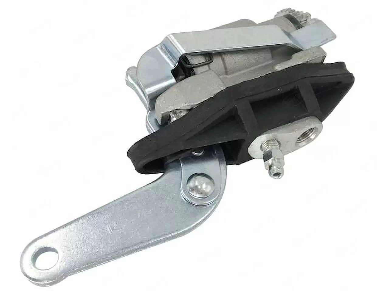 Rear Right Wheel Cylinder - Compatible with 1972 - 1973 Nissan 240Z