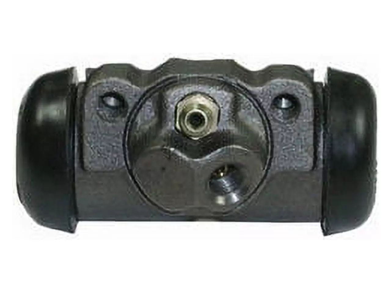 Rear Right Wheel Cylinder - Compatible with 1973 Ford Gran Torino