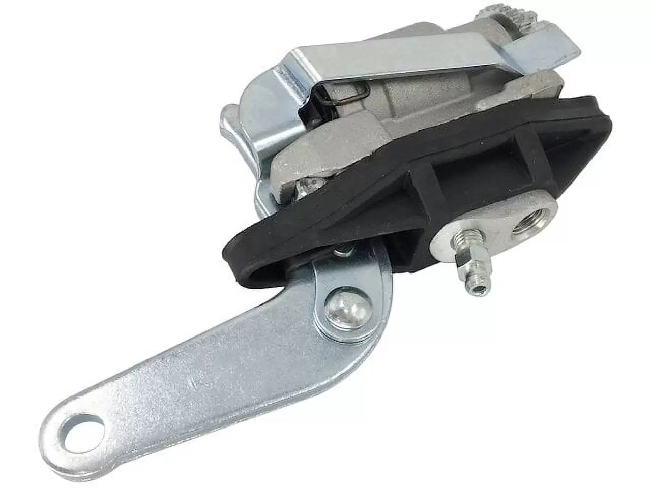 Rear Right Wheel Cylinder - Compatible with 1974 Nissan 260Z