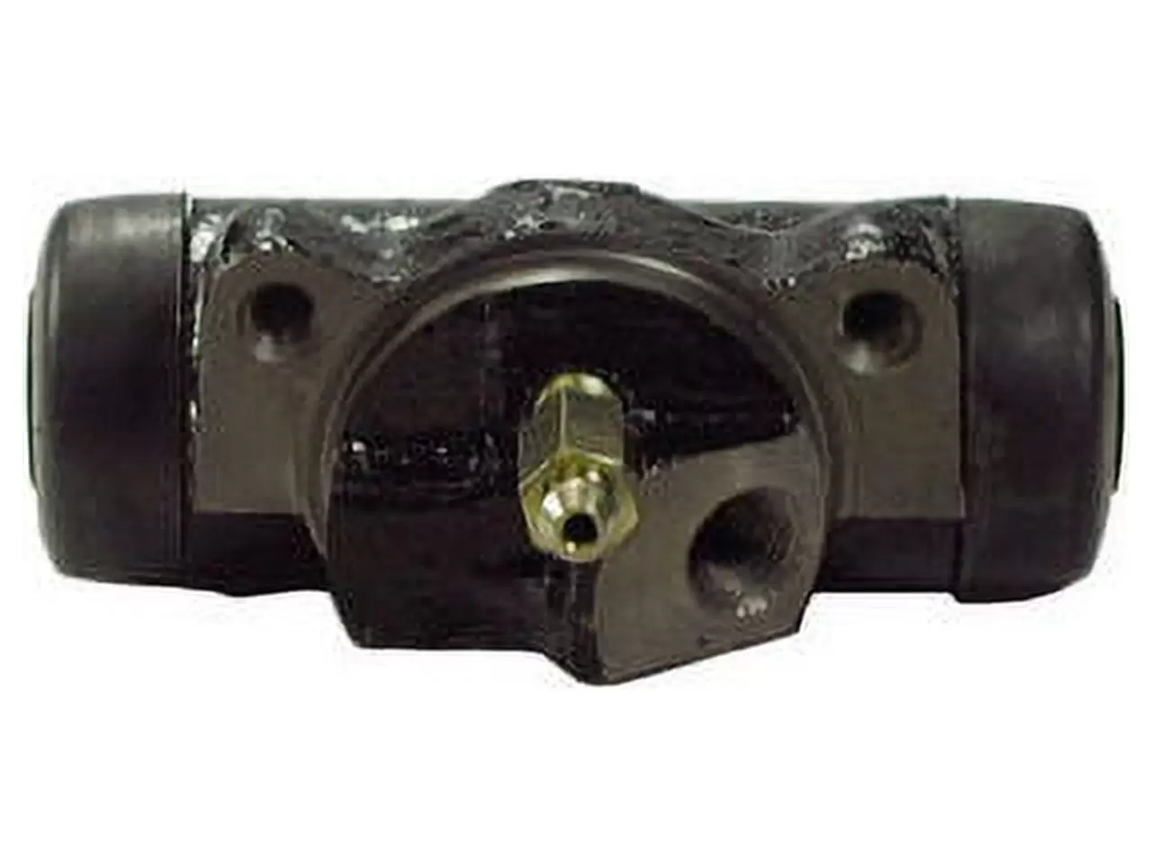 Rear Right Wheel Cylinder - Compatible with 1975 - 1980 Chevy LUV 1976 1977 1978 1979