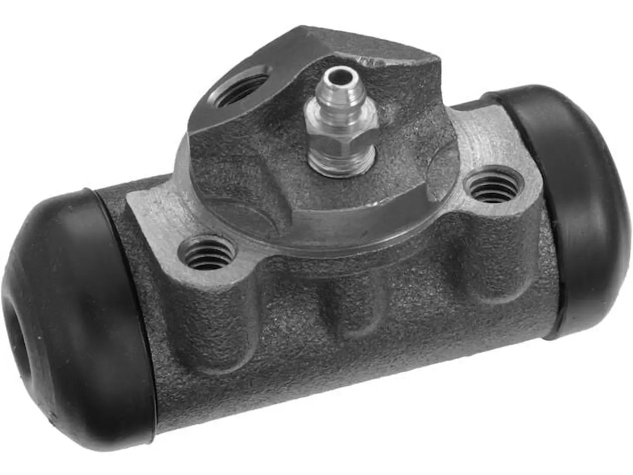 Rear Right Wheel Cylinder - Compatible with 1980 - 1983 American Motors Spirit 1981 1982