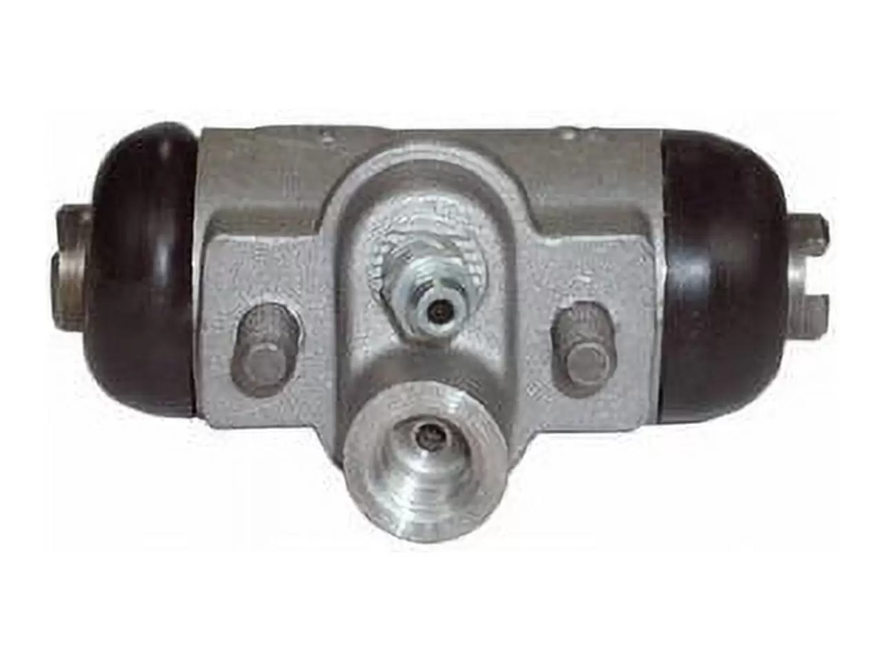 Rear Right Wheel Cylinder - Compatible with 1980 - 1989 Honda Civic 1981 1982 1983 1984 1985 1986 1987 1988