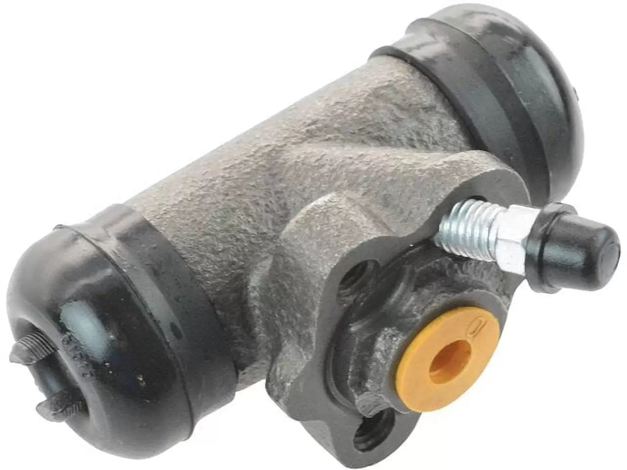 Rear Right Wheel Cylinder - Compatible with 1983 - 1987 Toyota Tercel Wagon 1984 1985 1986