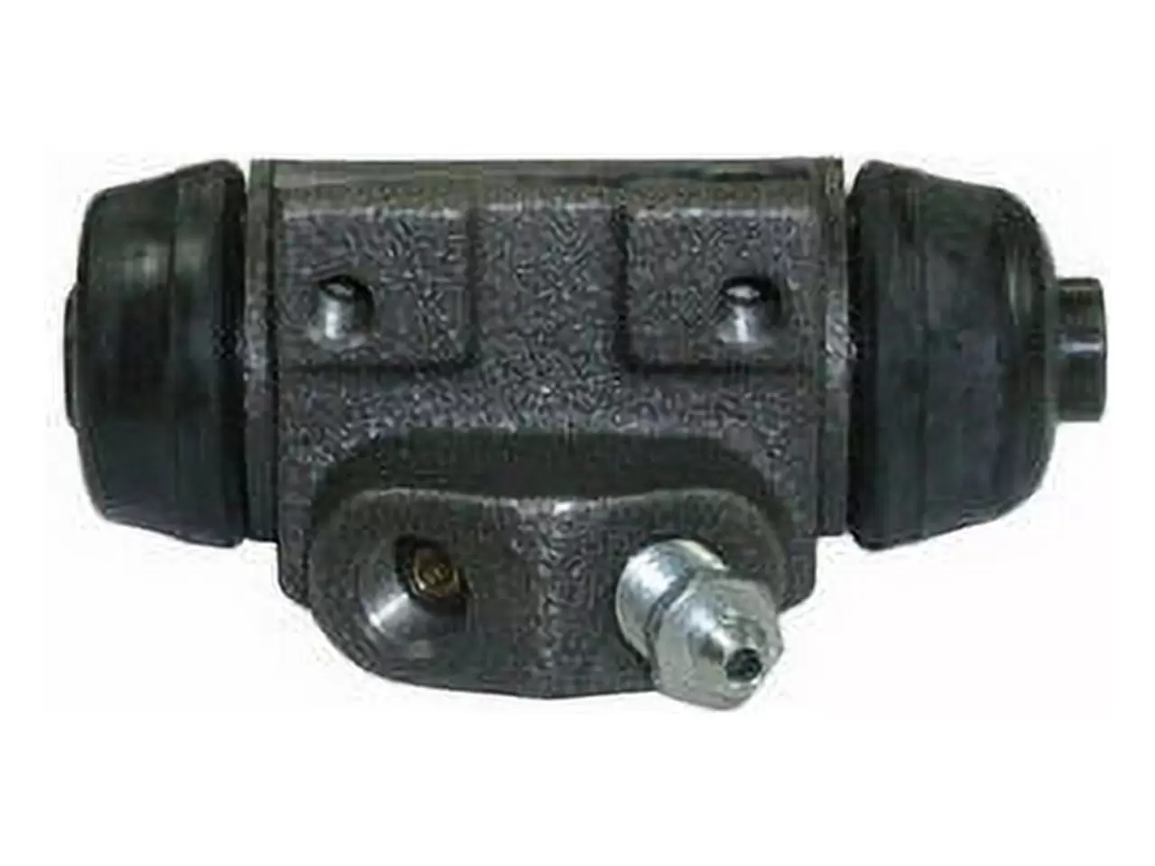 Rear Right Wheel Cylinder - Compatible with 1984 - 1994 Mercury Topaz 1985 1986 1987 1988 1989 1990 1991 1992 1993