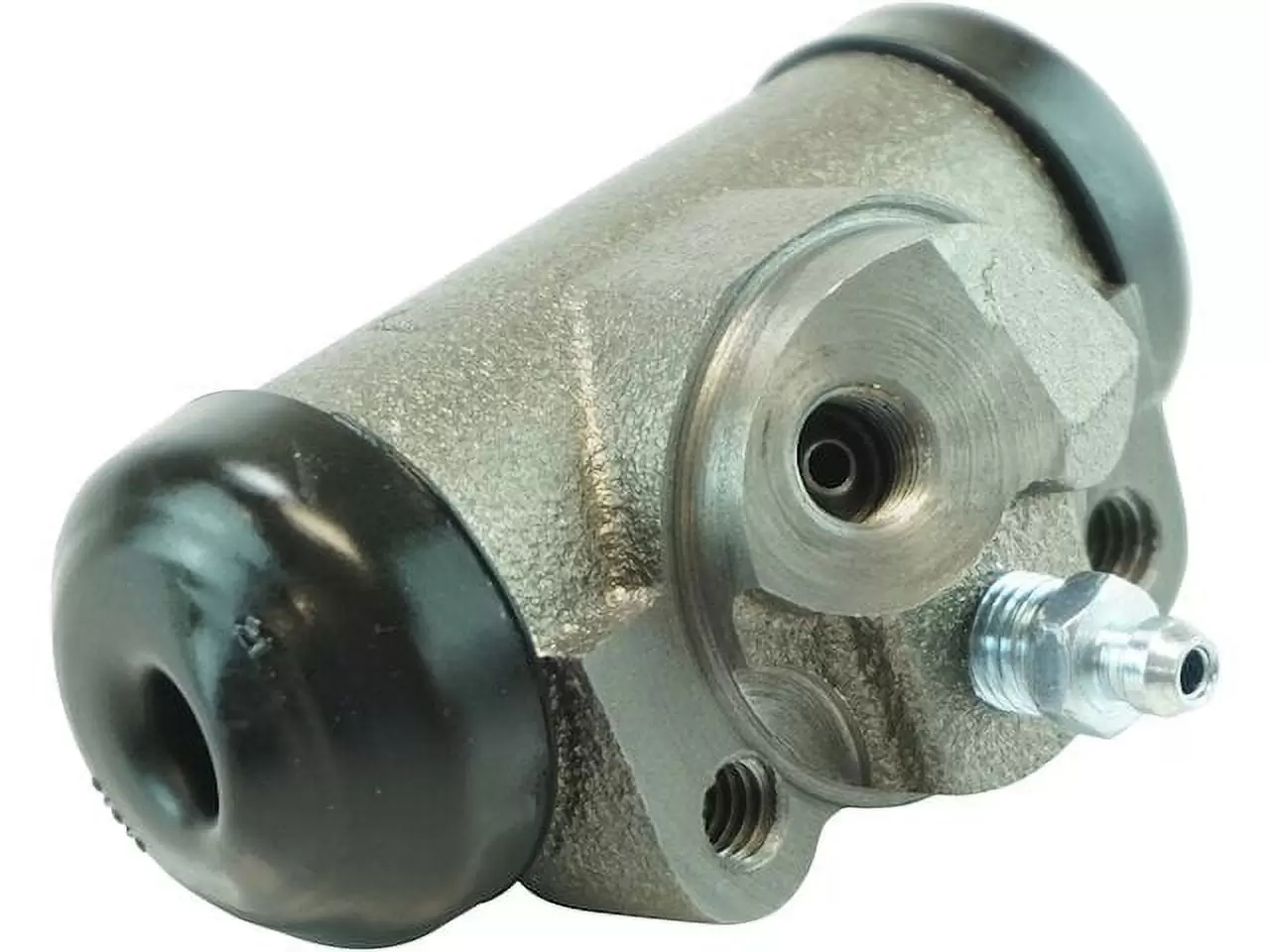 Rear Right Wheel Cylinder - Compatible with 1984. 1997 - 2002 Ford E-150 Econoline Club Wagon 1998 1999 2000 2001