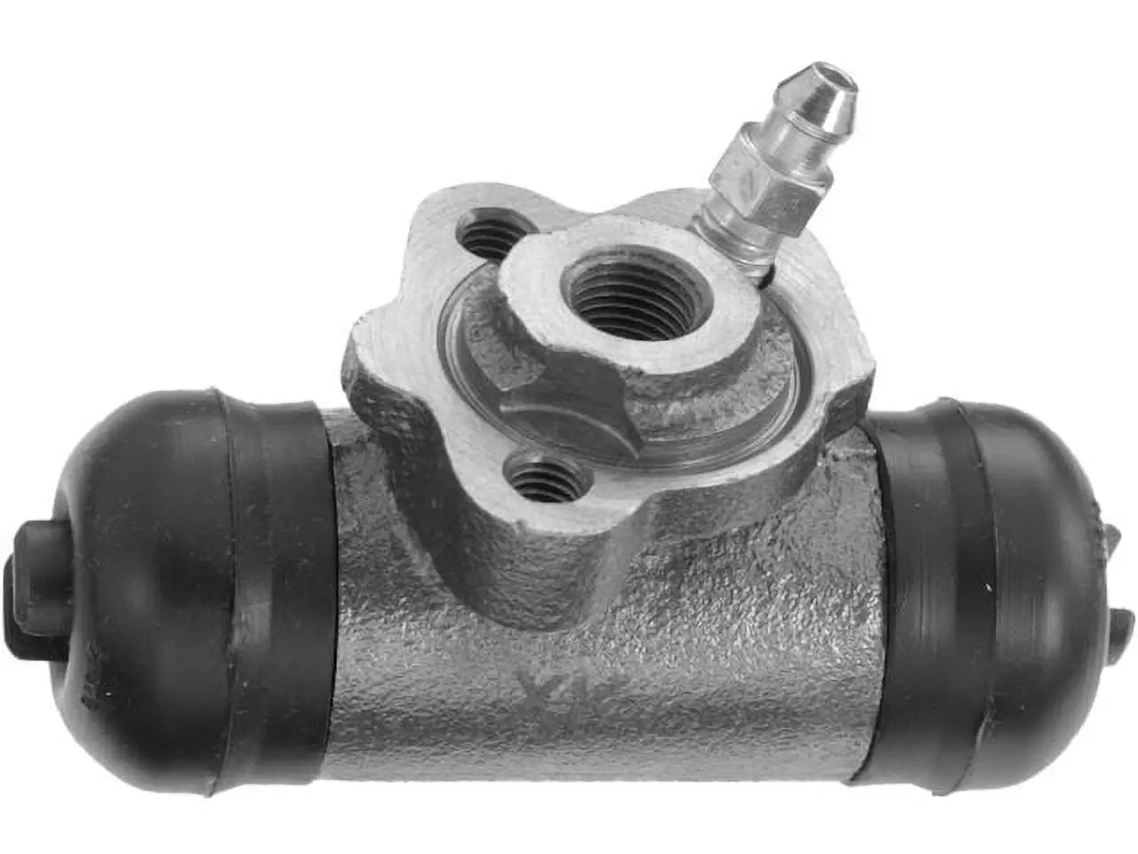 Rear Right Wheel Cylinder - Compatible with 1986 - 1997. 2000 - 2002 Toyota Celica 1987 1988 1989 1990 1991 1992 1993 1994 1995 1996 2001