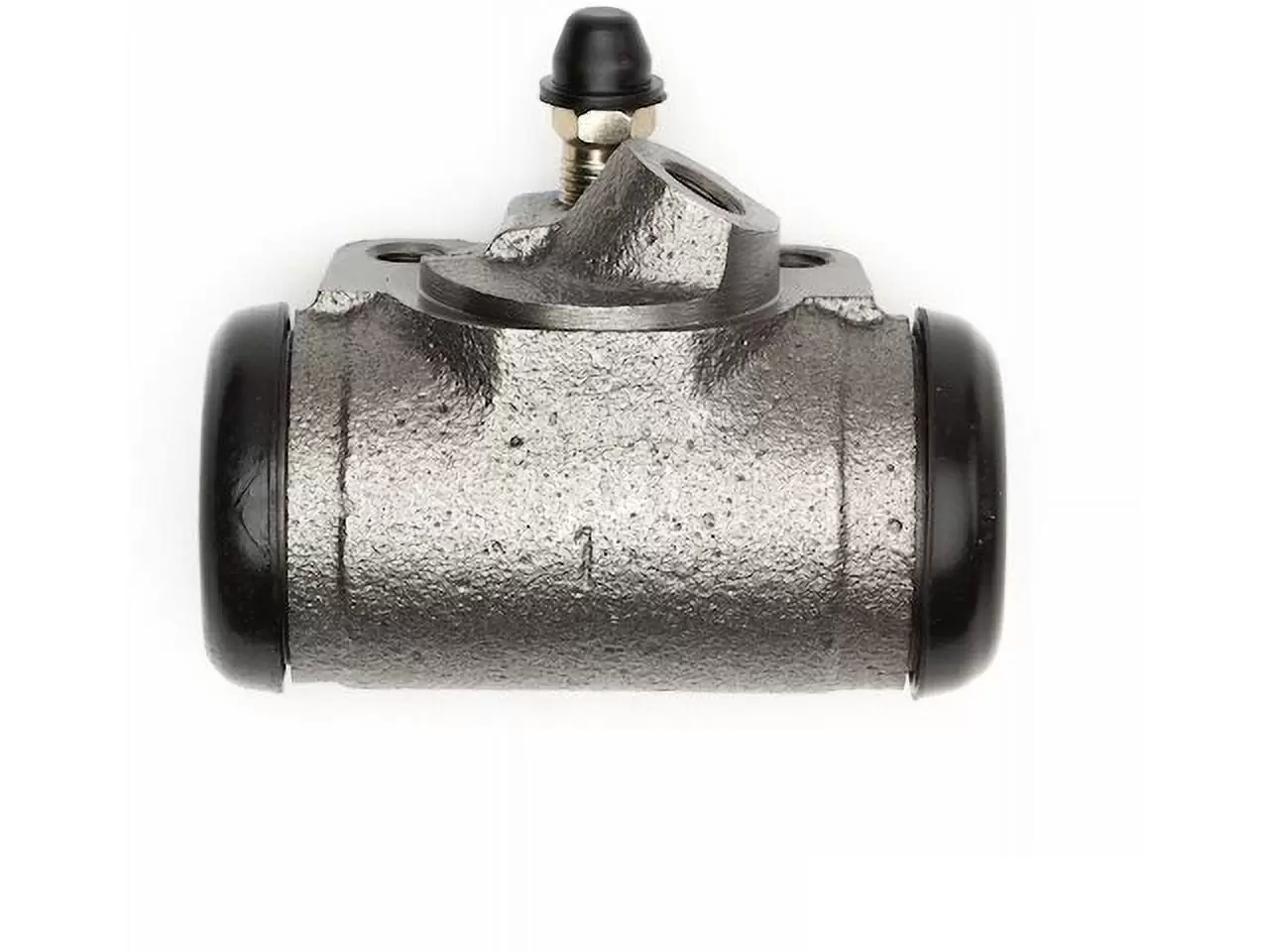 Rear Right Wheel Cylinder - Compatible with 1987 - 1997 Ford F-350 1988 1989 1990 1991 1992 1993 1994 1995 1996