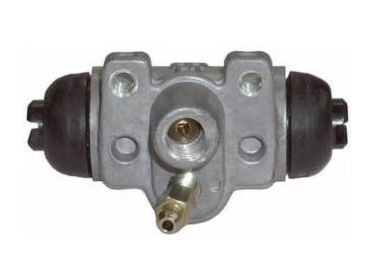 Rear Right Wheel Cylinder - Compatible with 1990 - 1993 Honda Accord 1991 1992