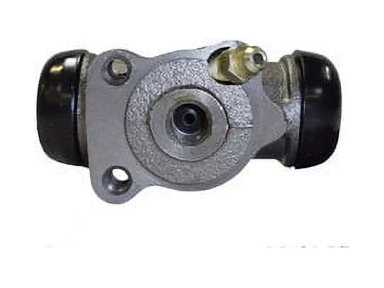 Rear Right Wheel Cylinder - Compatible with 1992 - 1996. 1998 - 2001 Toyota Camry 2.2L 4-Cylinder 1993 1994 1995 1999 2000