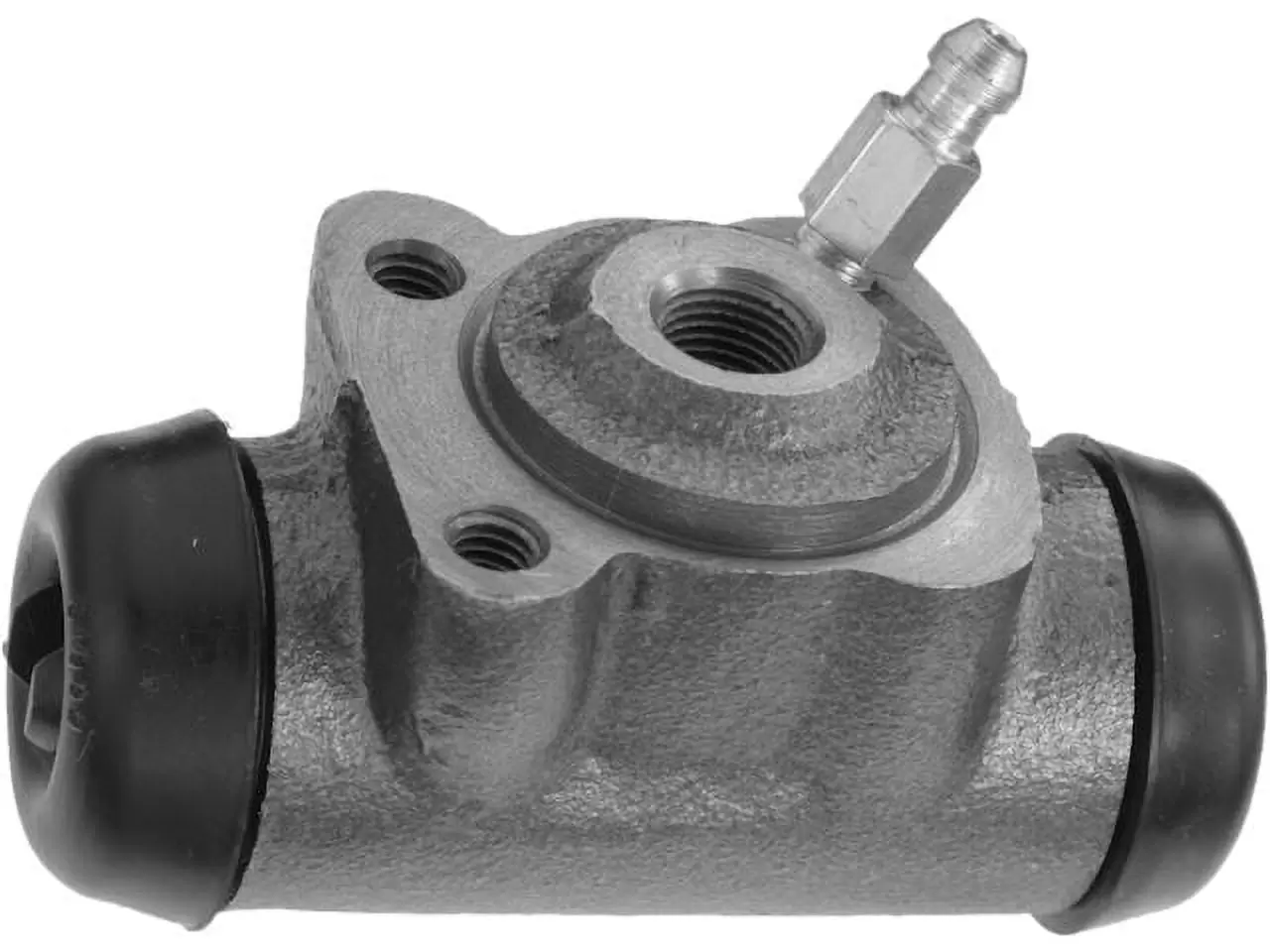 Rear Right Wheel Cylinder - Compatible with 1992 - 1996. 1998 Toyota Camry 2.2L 4-Cylinder 1993 1994 1995