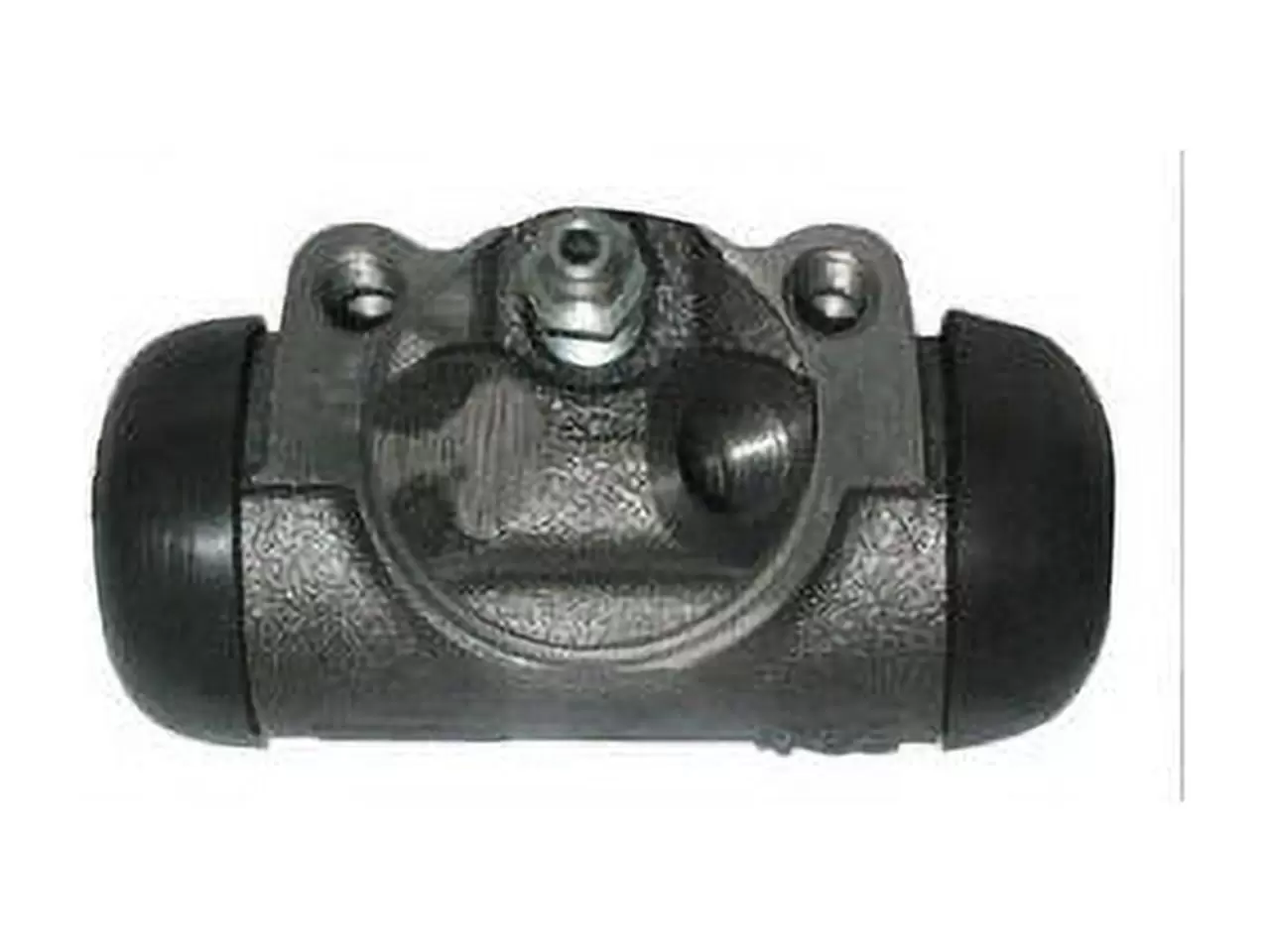 Rear Right Wheel Cylinder - Compatible with 1993 - 1994 Ford E-250 Econoline