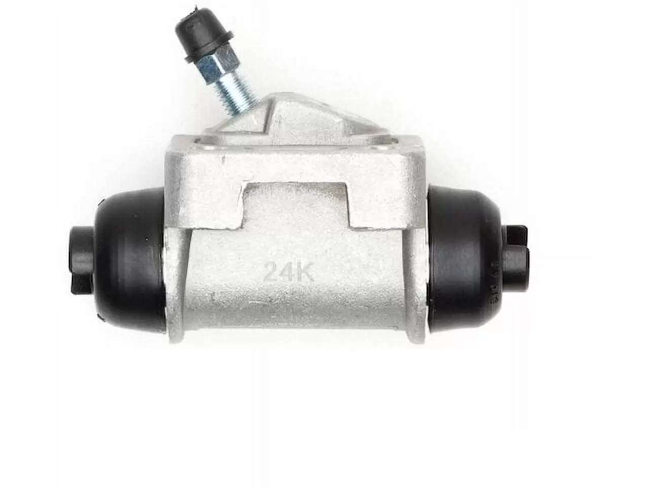 Rear Right Wheel Cylinder - Compatible with 1995 - 1996 Geo Metro 4-Door