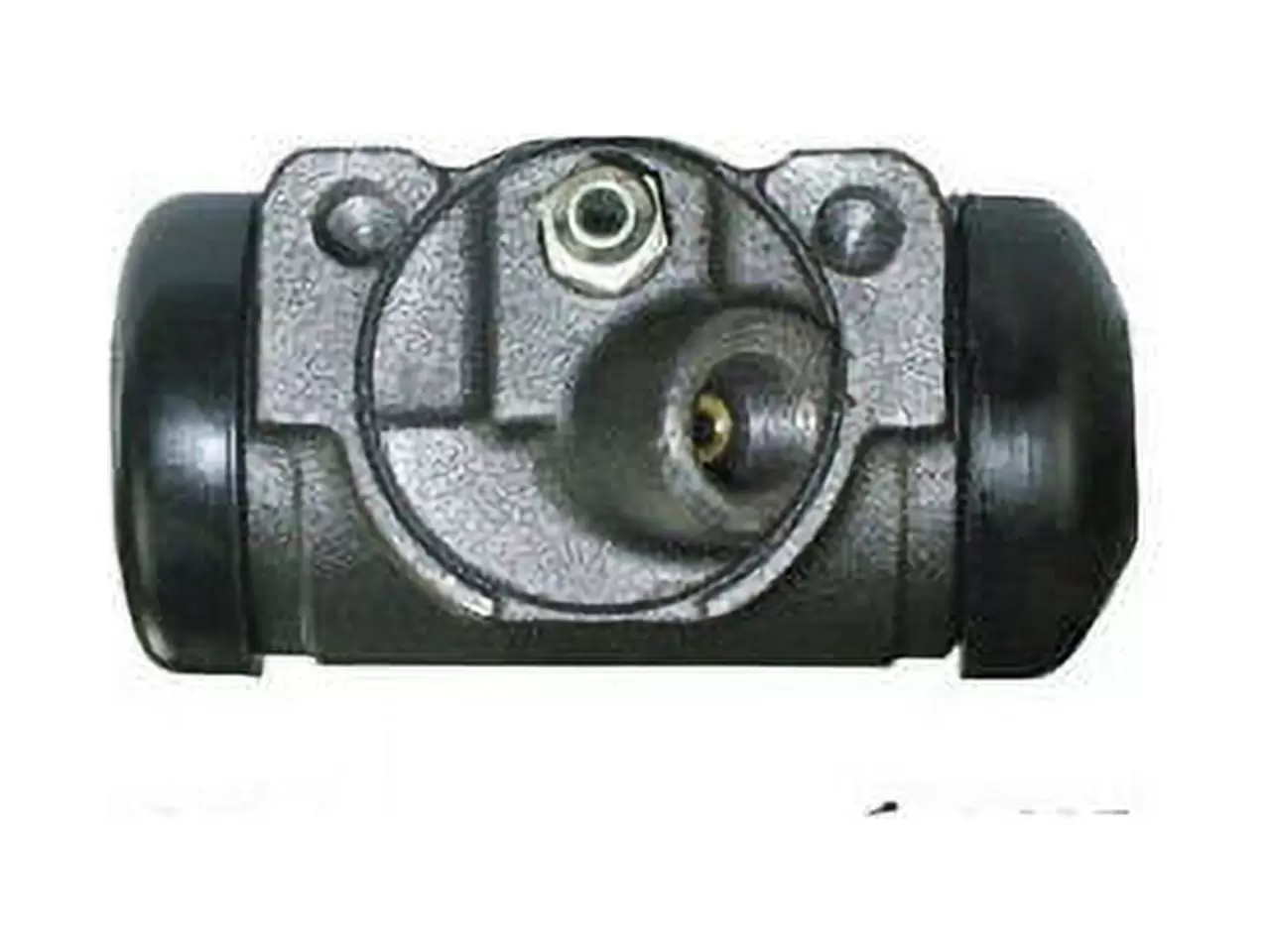 Rear Right Wheel Cylinder - Compatible with 1995 - 1999 Ford F-250 1996 1997 1998