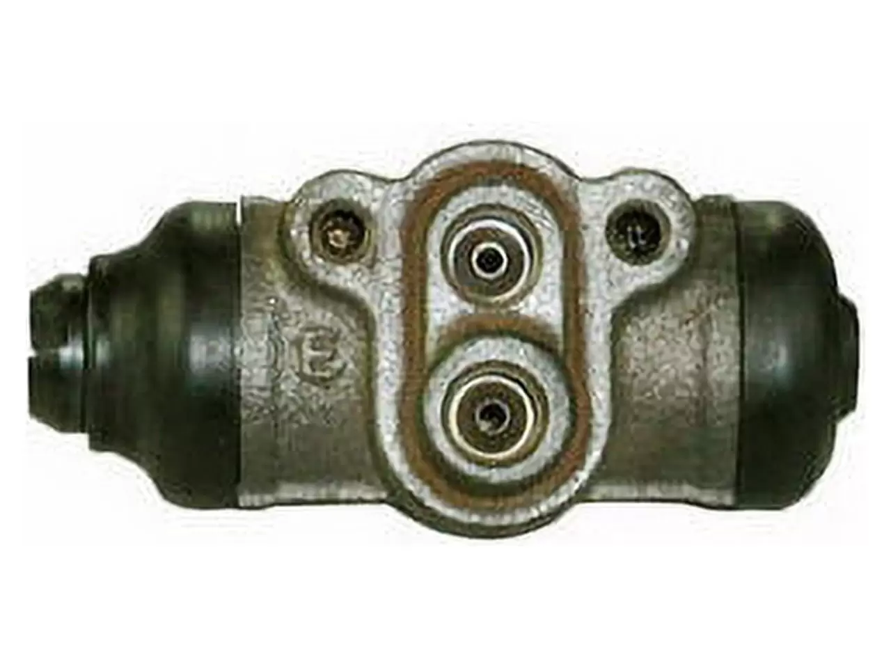 Rear Right Wheel Cylinder - Compatible with 1996 - 1997 Geo Tracker