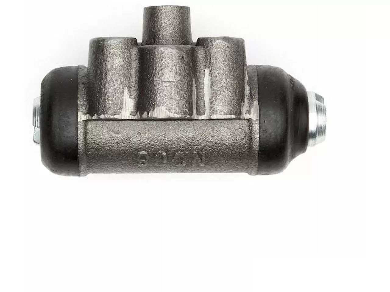 Rear Right Wheel Cylinder - Compatible with 1996 - 1997 Geo Tracker