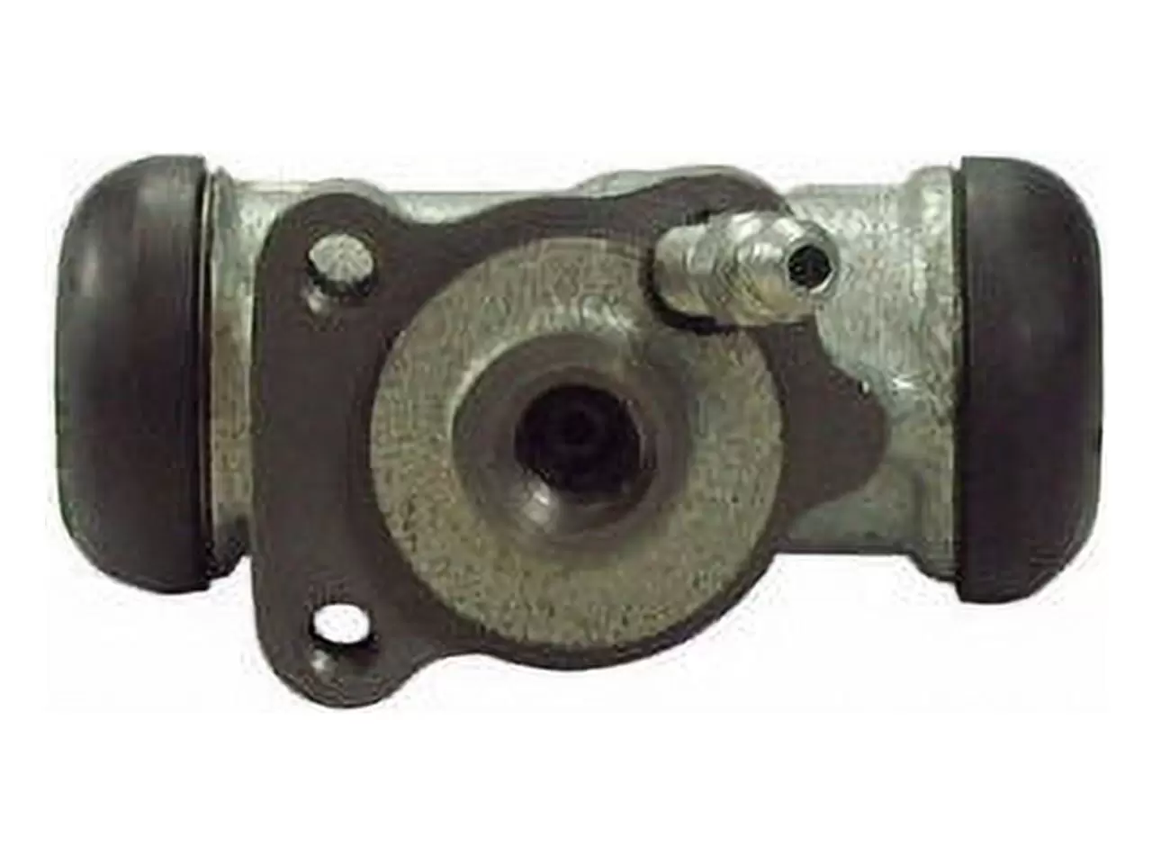 Rear Right Wheel Cylinder - Compatible with 1997 - 1998 Toyota Camry 2.2L 4-Cylinder