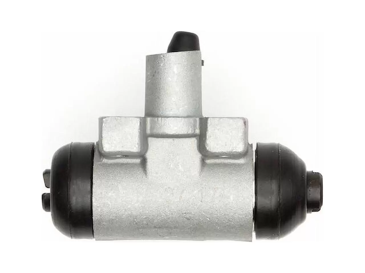 Rear Right Wheel Cylinder - Compatible with 1997 - 2001 Honda CR-V 1998 1999 2000