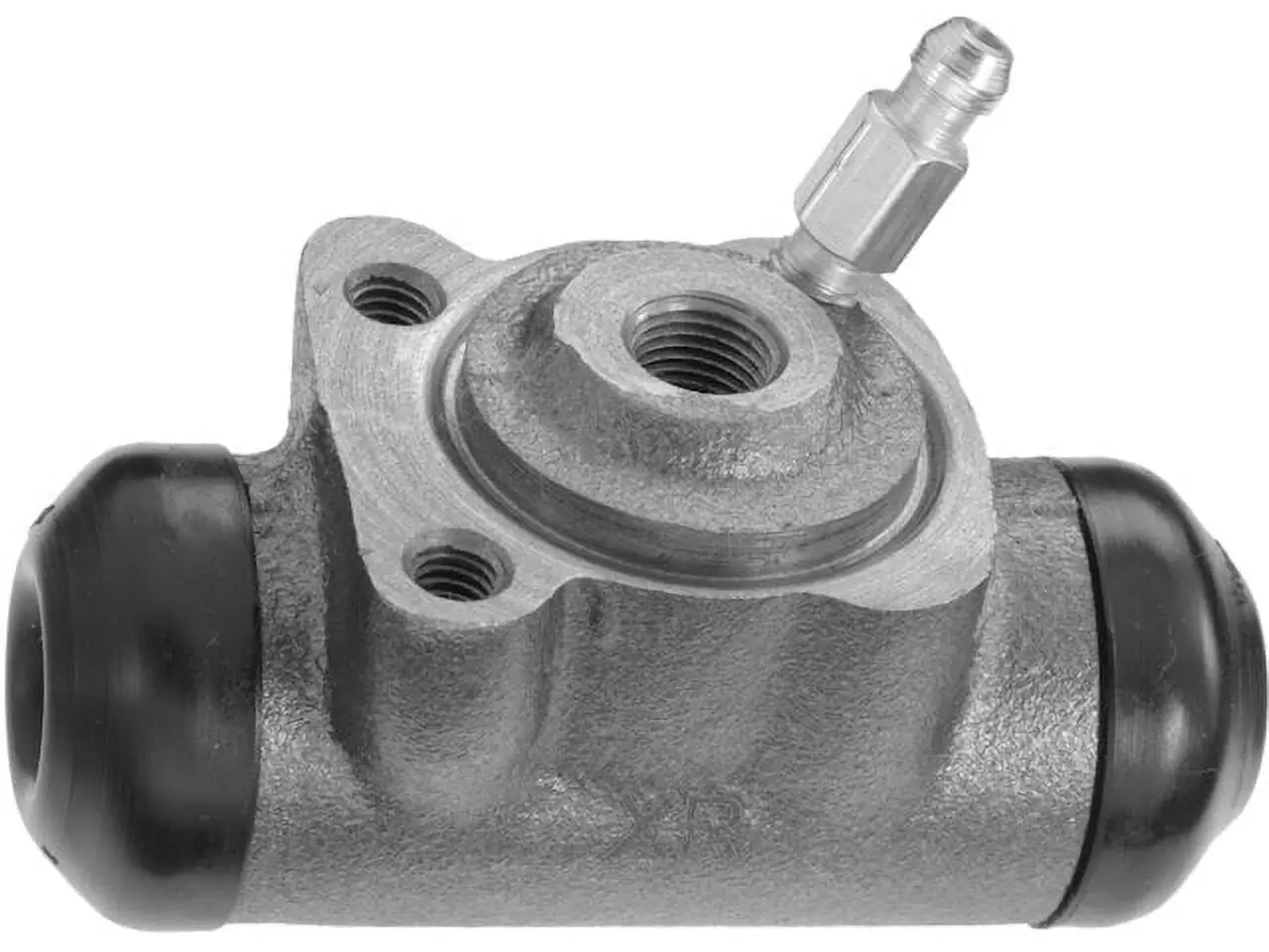 Rear Right Wheel Cylinder - Compatible with 1997 - 2001 Toyota Camry 2.2L 4-Cylinder 1998 1999 2000