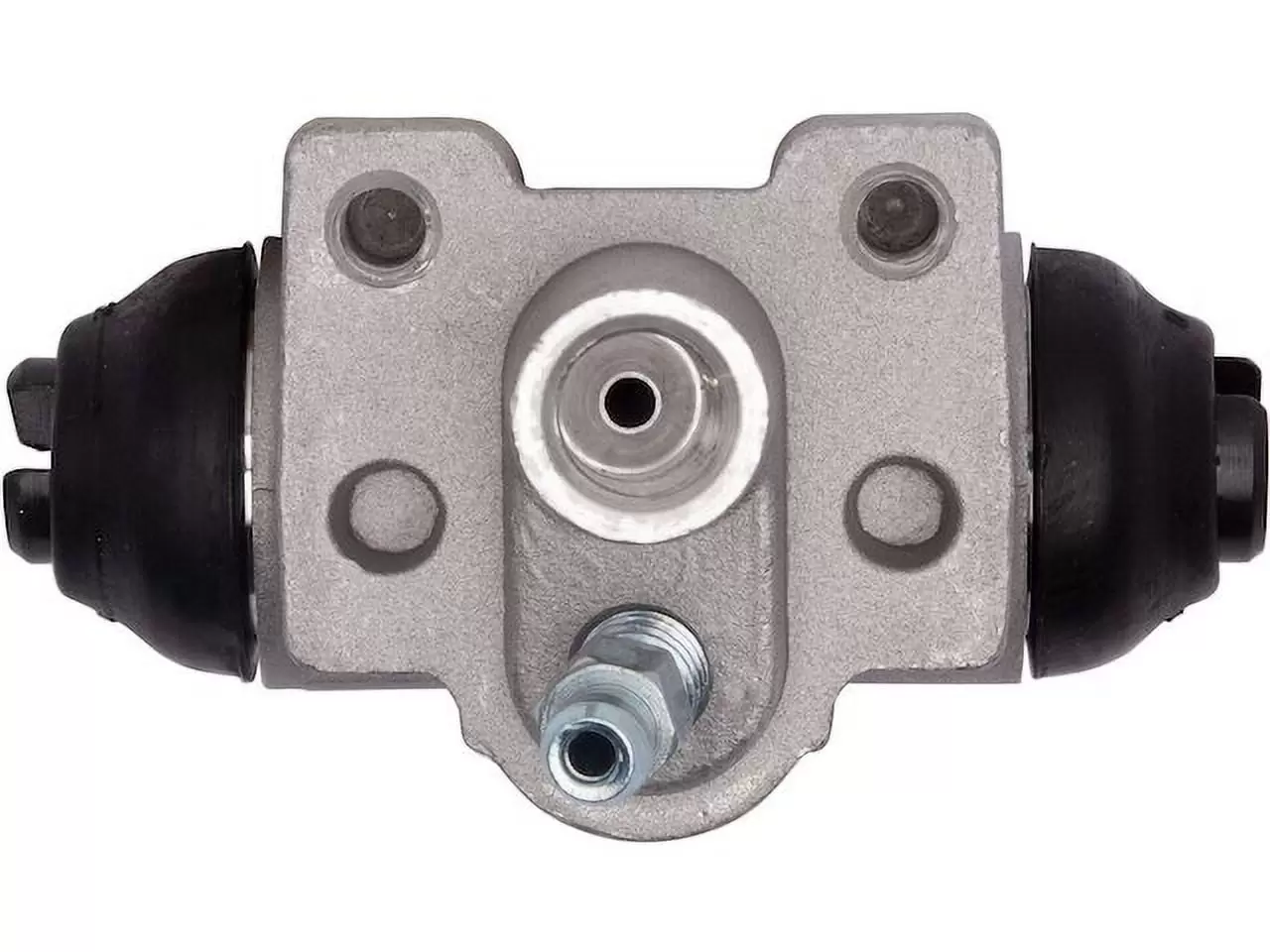 Rear Right Wheel Cylinder - Compatible with 1998 - 2000 Chevy Metro 2-Door 1999