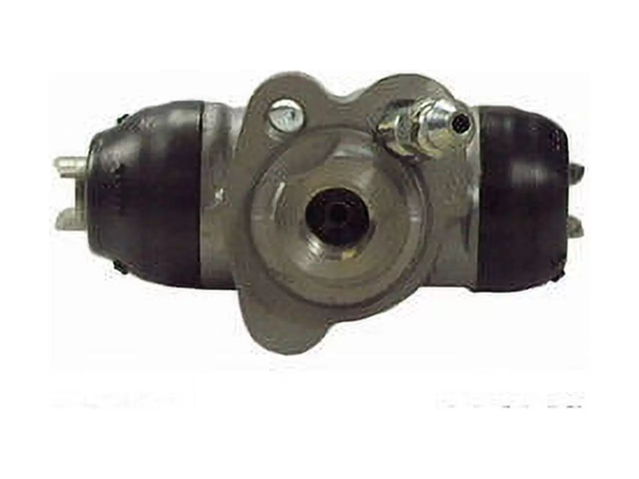 Rear Right Wheel Cylinder - Compatible with 2000 - 2005 Toyota Echo 2001 2002 2003 2004