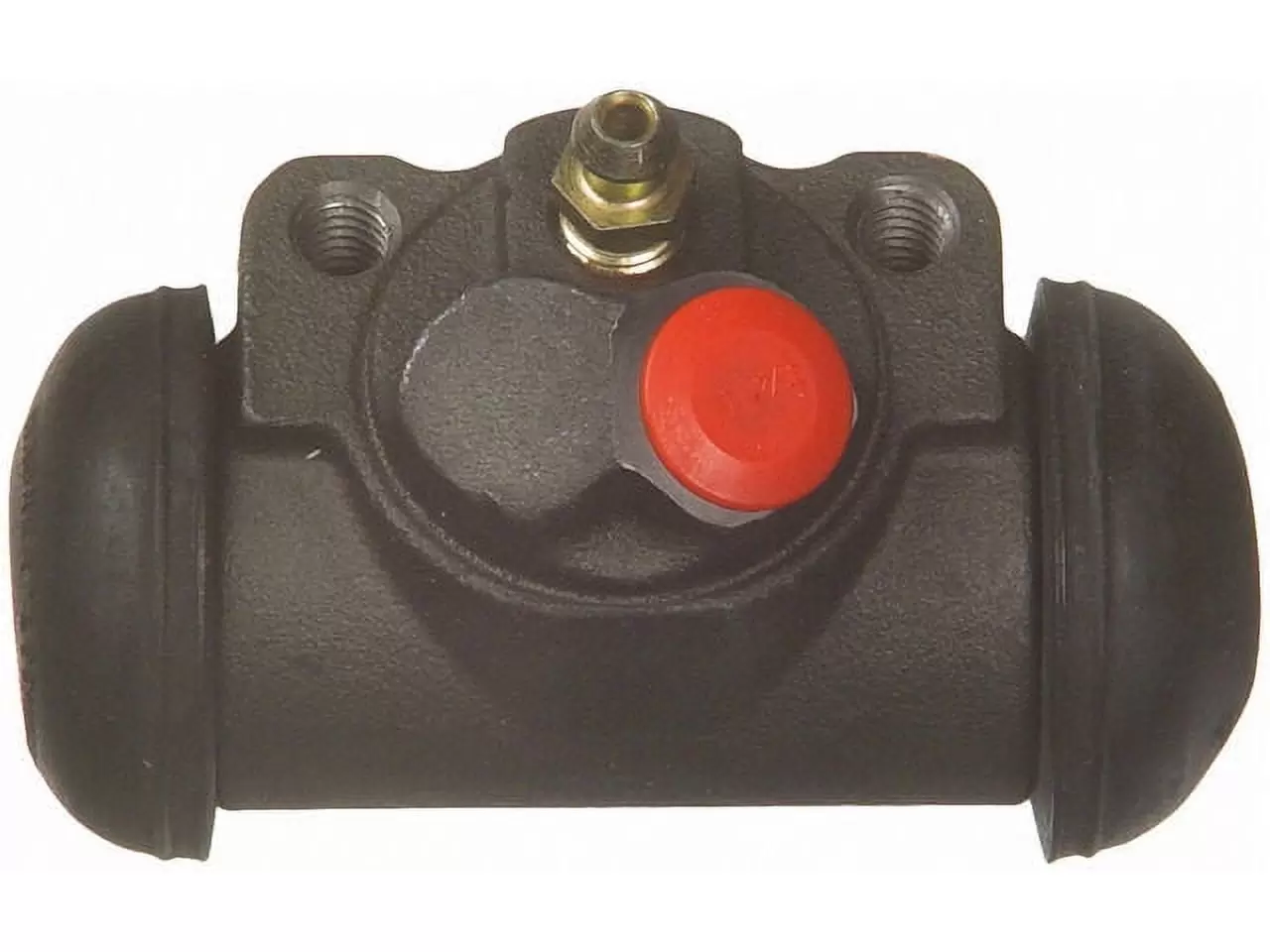 Rear Right Wheel Cylinder - Compatible with 2001 - 2002 Ford Explorer Sport Trac