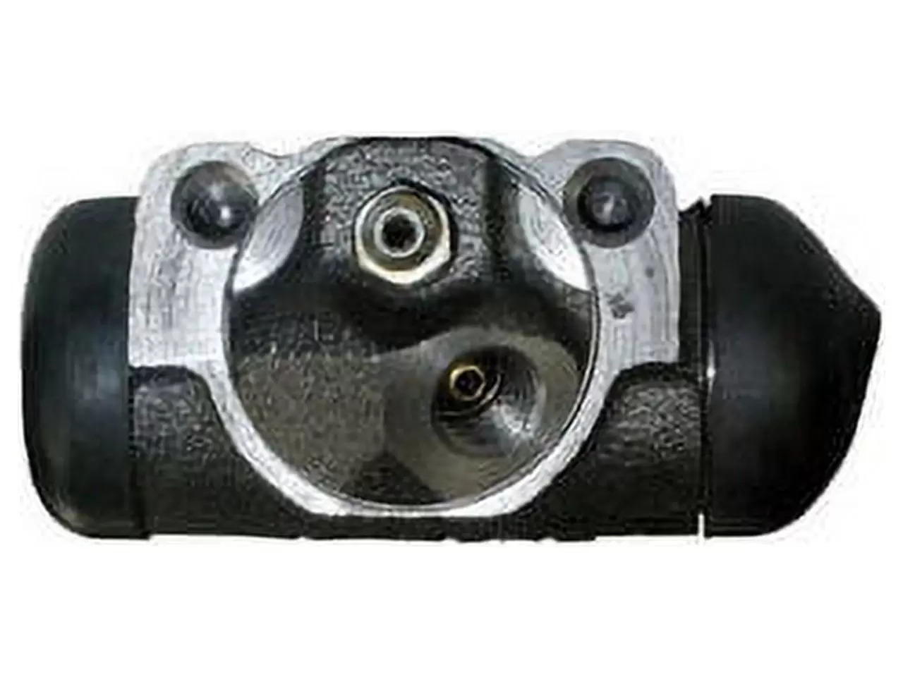 Rear Right Wheel Cylinder - Compatible with 2001 - 2002 Ford Explorer Sport Trac