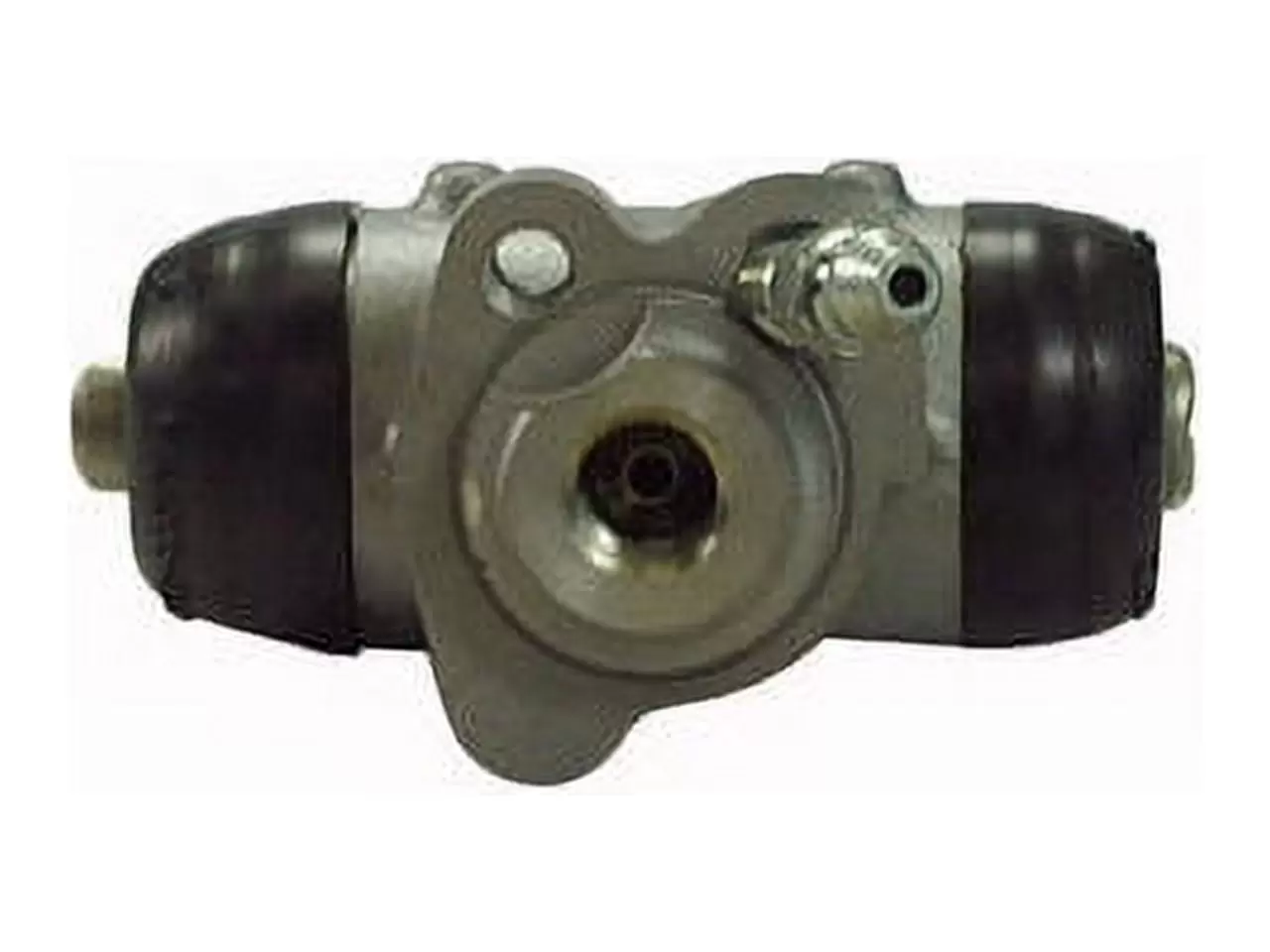 Rear Right Wheel Cylinder - Compatible with 2001 - 2003 Toyota Prius 2002