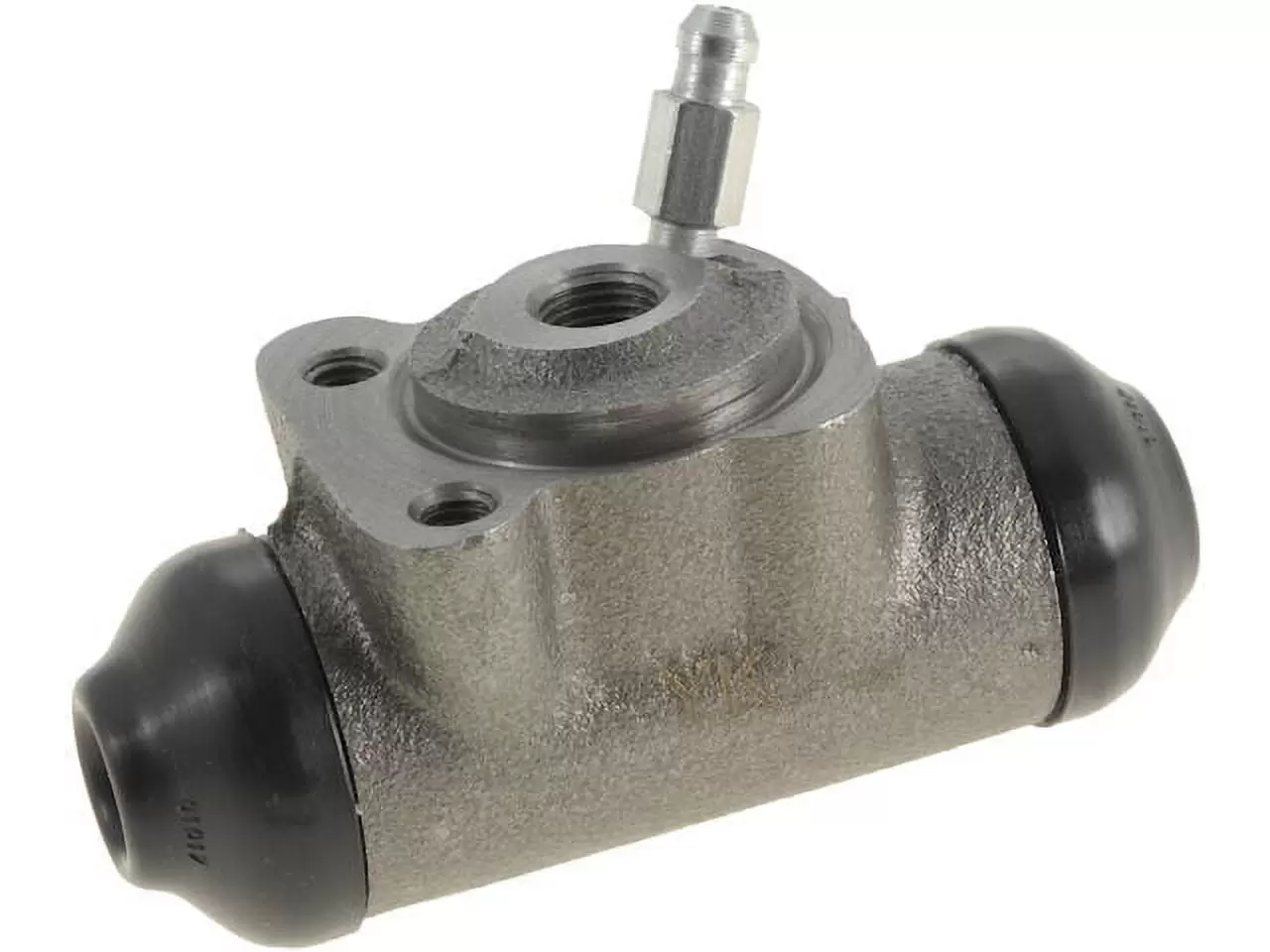 Rear Right Wheel Cylinder - Compatible with 2002 - 2006 Toyota Camry 2.4L 4-Cylinder 2003 2004 2005