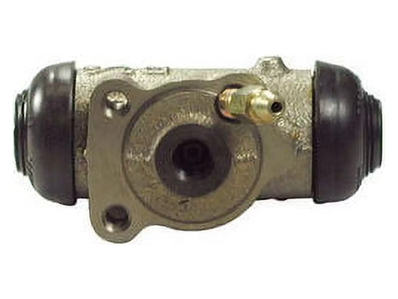 Rear Right Wheel Cylinder - Compatible with 2002 - 2006 Toyota Camry 2.4L 4-Cylinder 2003 2004 2005