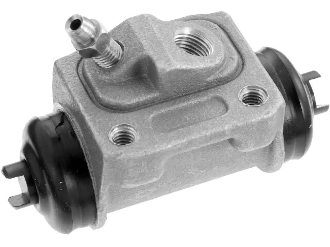 Rear Right Wheel Cylinder - Compatible with 2002 - 2007 Suzuki Aerio 2003 2004 2005 2006