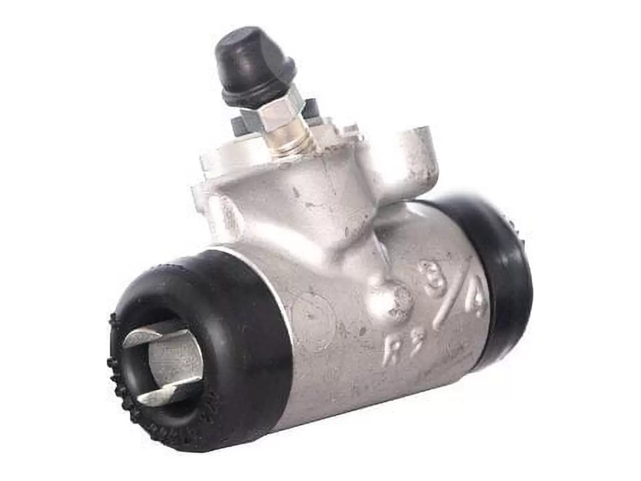 Rear Right Wheel Cylinder - Compatible with 2003 - 2005 Toyota Celica GT 2004