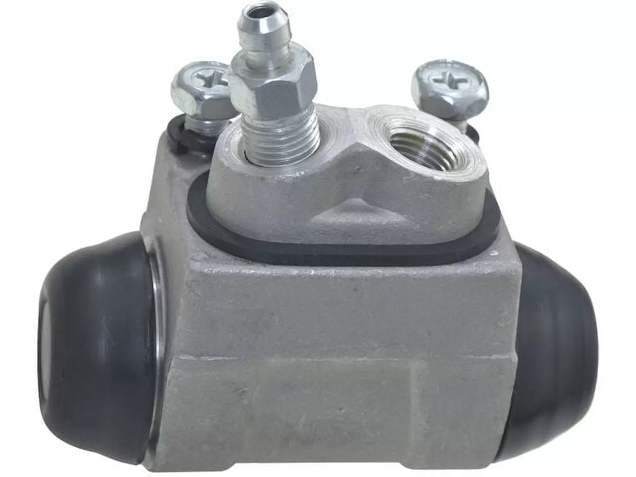 Rear Right Wheel Cylinder - Compatible with 2010 - 2011 Chevy HHR