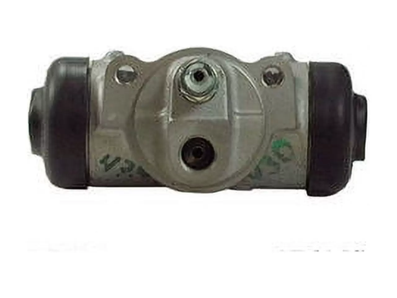 Rear Wheel Cylinder - Compatible with 1995 - 2020 Toyota Tacoma 1996 1997 1998 1999 2000 2001 2002 2003 2004 2005 2006 2007 2008 2009 2010 2011 2012 2013 2014 2015 2016 2017 2018 2019