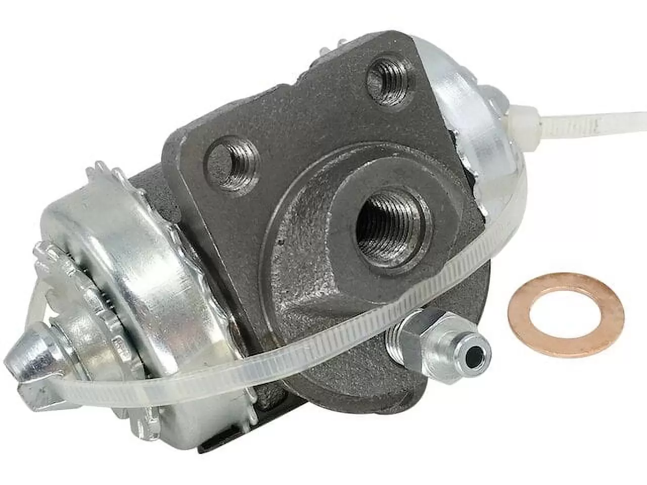 Rear Wheel Cylinder - Compatible with 1946 - 1948 Chevy Fleetline 1947