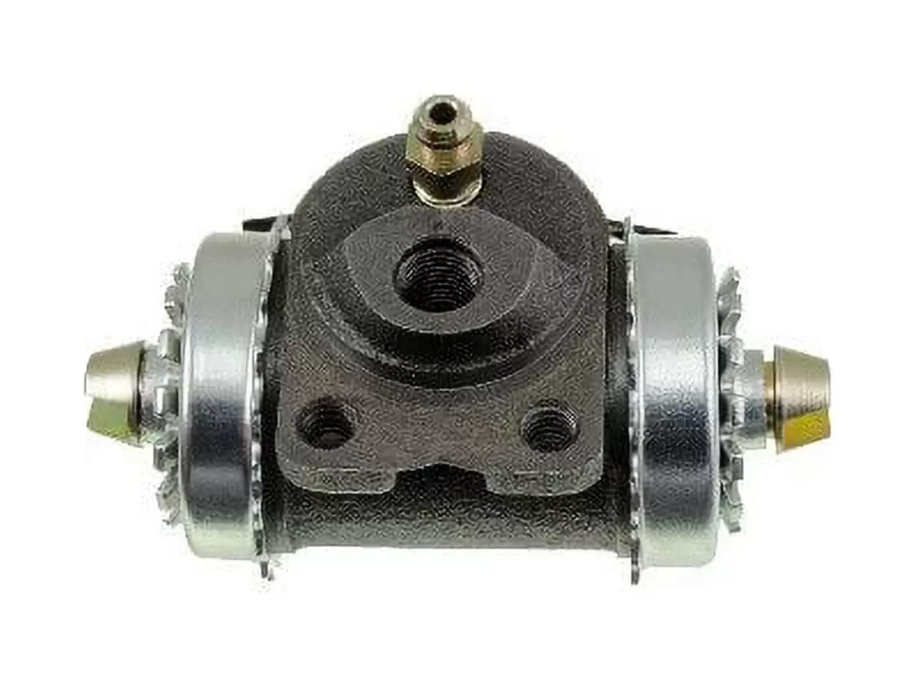 Rear Wheel Cylinder - Compatible with 1946 - 1950 Chevy Fleetline 1947 1948 1949